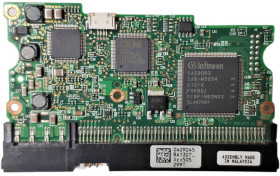 Жорсткі диски Жесткие диски ^/--/^ Плата HDD PCB 08 /--/ K /--/ 1972 0 /--/ A /--/ 29245 0 /--/ A /--/ 30212 HDS /--/ 722512 /--/ VLAT /--/ 80 HDS /--/ 722516 /--/ VLAT /--/ 80 HDS /--/ 722525 /--/ VLAT /--/ 80 ^_^^^ Плата HDD PCB 08 /--/ K /--/ 1972 0 /--/ A /--/ 29245 0 /--/ A /--/ 30212 HDS /--/ 722512 /--/ VLAT /--/ 80 HDS /--/ 722516 /--/ VLAT /--/ 80 HDS /--/ 7225 /--/ VLAT /--/ 80 - фото фото фото