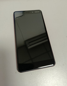 Nokia, Microsoft Nokia, Microsoft ^/--/^ Смартфон Nokia 6.1 / Nokia 6  (2018)  (Model TA-1043) — вмикається, на паролі ^_^^^ Смартфон Nokia 6.1 / Nokia 6 (2018) (Model TA-1043) — включается, на пароли - фото фото фото