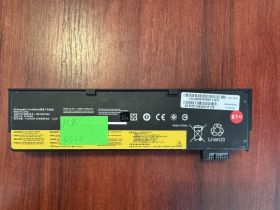 Акумулятори Аккумуляторы ^/--/^ Акумулятор Оригінальний! LENOVO SB /--/ 10 /--/ K /--/ 97582 Знос: 11 Lenovo ThinkPad T /--/ 470 T /--/ 480 A /--/ 475 A /--/ 485 T /--/ 570 T /--/ 580 P /--/ 5 ^_^^^ Аккумулятор Оригинальный! LENOVO SB /--/ 10 /--/ K /--/ 97582 Износ: 11 Lenovo ThinkPad T /--/ 470 T /--/ 480 A /--/ 475 A /--/ 485 T /--/ 570 T /--/ 580 P /--/ 5 - фото фото фото