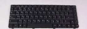 Клавіатури Клавиатуры ^/--/^ Клавиатура для ноутбука lenovo  U /--/ 450, U /--/ 450 /--/ A, U /--/ 450 /--/ P, E /--/ 45 ^_^^^ Клавіатура для ноутбука lenovo U /--/ 450, U /--/ 450 /--/ A, U /--/ 450 /--/ P, E /--/ 45 - фото фото фото