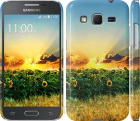 Чохли, бампера Чехлы, бампера ^/--/^ Чехол на Samsung Galaxy Core Prime VE G /--/ 361 /--/ H Украина 1601 /--/ c-211 - фото фото фото