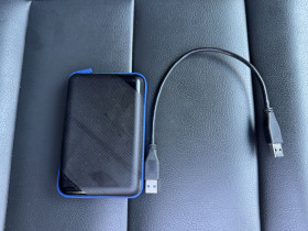 Кишені для HDD Карманы для HDD ^/--/^ Кейс кишеня для HDD/SSD 2.5&amp;quot; SATA 2.5 USB 3.0 - 7 мм., 9 мм., 15 мм. ^_^^^ Кейс кармана для HDD/SSD 2.5&amp;quot; SATA 2. 5 USB 3.0 - 7 мм., 9 мм., 15 мм. - фото фото фото