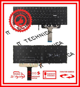 Клавіатури Клавиатуры ^/--/^ Клавиатура LENOVO Y /--/ 530-15 /--/ ICH Y /--/ 540-15 /--/ IRH Y /--/ 545-15 /--/ ICH Черная с подсветкой RU БЕЛЫЕ БУКВЫ ОРИГИНАЛ ^_^^^ Клавіатура LENOVO Y /--/ 530-15 /--/ ICH Y /--/ 540-15 /--/ IRH Y /--/ 545-15 /--/ ICH Чорна з підсвічуванням RU білі Букви Орігінал - фото фото фото