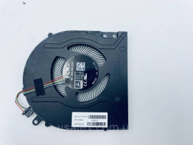 Системи охолодження Системы охлаждения ^/--/^ Кулер процессора HP Pavilion X /--/ 360 14-DY, 14 /--/ MDY /--/ 1033 /--/ DX, M /--/ 45024-001 - фото фото фото