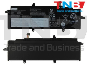 Акумулятори Аккумуляторы ^/--/^ Батарея LENOVO ThinkPad X /--/ 13 Gen 2 Gen 3 (L /--/ 20 /--/ C /--/ 4 /--/ P /--/ 73 L /--/ 20 /--/ C /--/ 4 /--/ P /--/ 74 L /--/ 20 /--/ M /--/ 4 /--/ P /--/ 73 L /--/ 20 /--/ D /--/ 4 /--/ P /--/ 73) 15.36 /--/ V 3564 /--/ mAh ОРИГИНА ^_^^^ Батарея LENOVO ThinkPad X /--/ 13 Gen 2 Gen 3 (L /--/ 20 /--/ C /--/ 4 /--/ P /--/ 73 L /--/ 20 /--/ C /--/ 4 /--/ P /--/ 74 L /--/ 20 /--/ M /--/ 4 /--/ P /--/ 73 L /--/ 20 /--/ D /--/ 4 /--/ P /--/ 73) 15.36 /--/ V 3564 /--/ m Ah ОРИГИНА - фото фото фото
