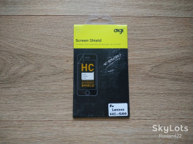 Плівки для екранів Пленки для экранов ^/--/^ Защитная пленка для Lenovo S /--/ 60 захисна плівка на Леново С /--/ 60   (Xiaomi Redmi 3 /--/ s 4 /--/ A) ^_^^^ Защитная пленка для Lenovo S /--/ 60 защитная пленка на Леново С /--/ 60 (Xiaomi Redmi 3 /--/ s 4 /--/ A) - фото фото фото
