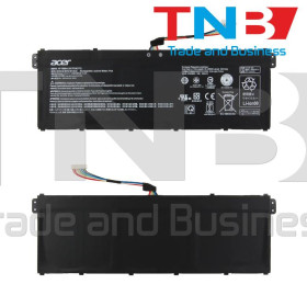 Акумулятори Аккумуляторы ^/--/^ Батарея ACER Swift 3 SF /--/ 314-59 SF /--/ 313-51 /--/ N SF /--/ 513-55 /--/ N (AP /--/ 19 /--/ B /--/ 8 /--/ M) 11.61 /--/ V 4821 /--/ mAh ОРИГИНАЛ ^_^^^ Батарея ACER Swift 3 SF /--/ 314-59 SF /--/ 313-51 /--/ N SF /--/ 513-55 /--/ N (AP /--/ 19 /--/ B /--/ 8 /--/ M) 11.61 /--/ V 4821 /--/ mAh Орігінал - фото фото фото
