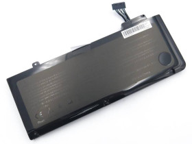 Акумулятори Аккумуляторы ^/--/^ Батарея A /--/ 1322 для Apple A /--/ 1278 (2009-2012) MacBook Pro 13&amp;quot; (10.95 /--/ V 63.5 /--/ Wh) MB /--/ 990, MB /--/ 991, MC /--/ 700,  ^_^^^ Батарея A /--/ 1322 для Apple A /--/ 1278 (2009-2012) MacBook Pro 13&amp;quot; (10.95 /--/ V 63.5 /--/ Wh) MB /--/ 990, MB /--/ 991, MC /--/ 700, - фото фото фото