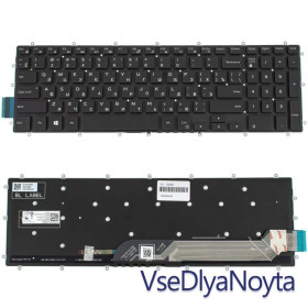 Клавіатури Клавиатуры ^/--/^ Клавиатура Dell Inspiron 7577 G /--/ 5 15 5587 3580 5570 ^_^^^ Клавіатура Dell Inspiron 7577 G /--/ 5 15 5587 3580 5570 - фото фото фото