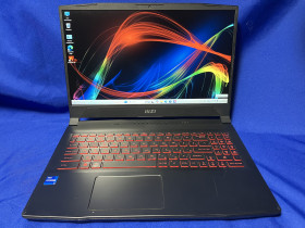 MSI MSI ^/--/^ MSI Katana GF /--/ 66 / i /--/ 7-11800 /--/ H/ nVidia RTX 3050 / 16 /--/ GB DDR /--/ 4/ 256 /--/ GB SSD/ 15.6&amp;quot; 1920 /--/ x /--/ 1080 144 /--/ Hz - фото фото фото