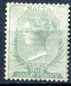 Великобританія Великобритания ^/--/^ БРИТАНСКИЕ КОЛОНИИ. 1885 г. КОРОЛЕВА ВИКТОРИЯ. MLH. 30$ ^_^^^ Британські колонії. 1885 — Королева Вікторія. MLH. 30 $ - фото фото фото