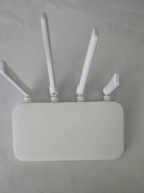 Маршрутизатори Маршрутизаторы ^/--/^ Маршрутизатор Xiaomi Mi Router 4 /--/ C    (модель R /--/ 4 /--/ CM / DVB /--/ 4231 /--/ GL) Роутер - фото фото фото