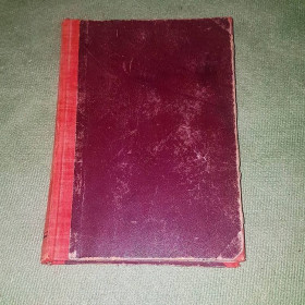 Видання - р. Издания - гг. ^/--/^ Собрание сочинений	Толстой 	1908 ^_^^^ Зібрання творів Толстой 1908 - фото фото фото