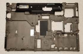 Корпуса Корпуса ^/--/^ Середня частина корпуса з ноутбука Lenovo Thinkpad T /--/ 430 0 /--/ B /--/ 41070 0 /--/ B /--/ 50769 LNVH-000000 /--/ B /--/ 50769 N /--/ 8 ^_^^^ Средняя часть корпуса с ноутбука Lenovo Thinkpad T /--/ 430 0 /--/ B /--/ 41070 0 /--/ B /--/ 50769 LNVH-000000 /--/ B /--/ 50769 N /--/ 8 - фото фото фото
