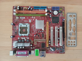 Материнські плати Материнские платы ^/--/^ Материнская плата MSI 945 /--/ GZM /--/ 6 MS-7267 S /--/ 775 ^_^^^ Матерінська плата MSI 945 /--/ GZM /--/ 6 MS-7267 S /--/ 775 - фото фото фото