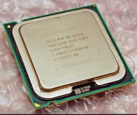 Процесори Процессоры ^/--/^ S /--/ 775 Pentium Dual-Core E /--/ 2160  (в разгоне  2,86 /--/ GHz)! ^_^^^ S /--/ 775 Pentium Dual-Core E /--/ 2160 (в розгоні 2,86 /--/ GHz)! - фото фото фото