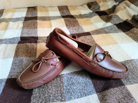 Туфлі, мокасини Туфли, мокасины ^/--/^ Мокасини Cole Haan ^_^^^ Мокасины Cole Haan - фото фото фото