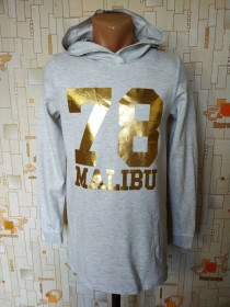 Кофти Кофты ^/--/^ Кофта жіноча. Капюшонка. Толстовка. Пайта H&amp;M коттон на зріст 170 ^_^^^ Кофта женская. Капюшонка. Толстовка. Пайта H&amp;M коттон в росте 170 - фото фото фото