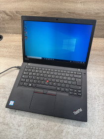 Lenovo IBM Lenovo, IBM ^/--/^ ноутбук lenovo l /--/ 480-intel core i /--/ 3-8 /--/ gen-4 /--/ gb ram ddr /--/ 4-№ss /--/ 277 ^_^^^ ноутбук lenovo l /--/ 480-intel core i /--/ 3-8 /--/ gen-4 /--/ gb ram ddr /--/ 4-Noss /--/ 277 - фото фото фото