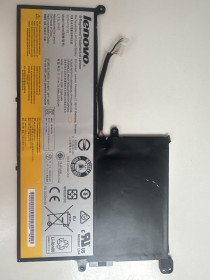 Акумулятори Аккумуляторы ^/--/^ Оригінальна батарея для ноутбука Lenovo Chromebook N /--/ 20  L /--/ 13 /--/ L /--/ 3 /--/ P /--/ 61 ^_^^^ Оригинальная батарея для ноутбука Lenovo Chromebook N /--/ 20 L /--/ 13 /--/ L /--/ 3 /--/ P /--/ 61 - фото фото фото