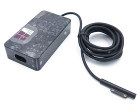 Адаптери живлення Адаптеры питания ^/--/^ Блок питания для Microsoft 15 /--/ V 2.58 /--/ A 44 /--/ W (6 /--/ PIN) + USB. Для Microsoft Surface Pro 5 / Pro 6 / Pro 4 / ^_^^^ Блок живлення для Microsoft 15 /--/ V 2.58 /--/ A 44 /--/ W (6 /--/ PIN) +USB. Microsoft Surface Pro 5 / Pro 6 / Pro 4 / Pro /--/ 3 Su - фото фото фото