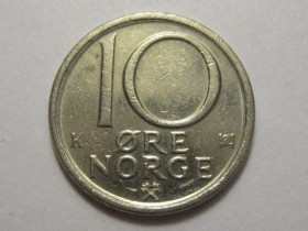Норвегія Норвегия ^/--/^ Норвегия 10 эре 1985 года 3 /--/ П /--/ 142 ^_^^^ Норвегія 10 ери 1985 3 /--/ П /--/ 142 - фото фото фото