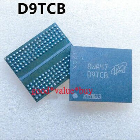 Мікросхеми Микросхемы ^/--/^ Мікросхема пам&amp;apos;яті GDDR /--/ 5 FBGA /--/ 170 Micron D /--/ 9 /--/ TCB   (MT /--/ 51 /--/ J /--/ 256 /--/ M /--/ 32 /--/ HF-80:A)     (refurbished, на свинцевих кулях) ^_^^^ Микросхема памяти GDDR /--/ 6 FBGA /--/ 180 H /--/ 56 /--/ C /--/ 8 /--/ H /--/ 24 /--/ AIR-S /--/ 2 /--/ C (refurbished, на свинцовых шарах) - фото фото фото