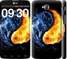 Чохли, бампера Чехлы, бампера ^/--/^ Чехол на LG G Pro Lite Dual D /--/ 686 Инь-Янь 1670 /--/ m-440 ^_^^^ Чехол на LG G Pro Lite Dual D /--/ 686 Інь-Янь 1670 /--/ m-440 - фото фото фото