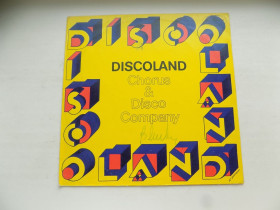 Платівки Пластинки ^/--/^ Виниловая пластинка Discoland Производство Польша Muza ^_^^^ Виробництво Польща Muza - фото фото фото