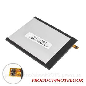 Акумулятори Аккумуляторы ^/--/^ Батарея для смартфона  Lenovo K /--/ 910 Lenovo K /--/ 910 /--/ E Vibe Z ^_^^^ Lenovo K /--/ 910 Lenovo K /--/ 910 /--/ E Vibe Z - фото фото фото