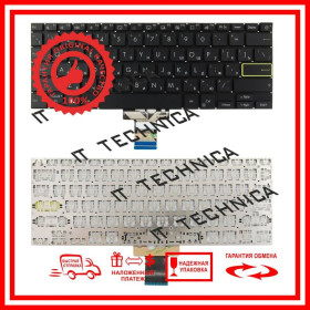 Клавіатури Клавиатуры ^/--/^ Клавиатура ASUS E /--/ 210 E /--/ 210 /--/ MA E /--/ 210 /--/ KA Черная RUUS ^_^^^ Клавіатура ASUS E /--/ 210 E /--/ 210 /--/ MA E /--/ 210 /--/ KA Чорна RUUS - фото фото фото