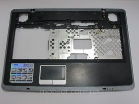 Корпуса Корпуса ^/--/^ Часть корпуса (Стол) MSI ER /--/ 710 (NZ-6808) ^_^^^ Частина корпусу (Стол) MSI ER /--/ 710 (NZ-6808) - фото фото фото