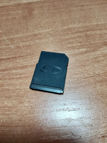 Корпуса Корпуса ^/--/^ Asus K /--/ 50 /--/ AB заглушка кардридера - фото фото фото