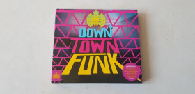 Музичні диски Музыкальные диски ^/--/^ James Brown/ Earth, Wind &amp; Fire/Aretha Franklin... 3 /--/ CD фірмовий ^_^^^ James Brown/Earth, Wind &amp; Fire/Aretha Franklin 3 /--/ CD фирменный - фото фото фото