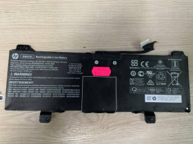 Акумулятори Аккумуляторы ^/--/^ Акумулятор HP GB /--/ 02 /--/ XL CHROMEBOOK X /--/ 360 Знос: 7 CHROMEBOOK X /--/ 360 11 G /--/ 2 G /--/ 7 G /--/ 8 EE 14-DB /--/ 0001 /--/ AU (90) ^_^^^ Аккумулятор HP GB /--/ 02 /--/ XL CHROMEBOOK X /--/ 360 Износ: 7 CHROMEBOOK X /--/ 360 11 G /--/ 2 G /--/ 7 G /--/ 8 EE 14-DB /--/ 0001 /--/ AU (90) - фото фото фото