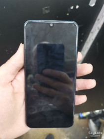 Huawei Huawei ^/--/^ #302 Sklad Huawei Psmart 2019 P smart pot-lx /--/ 1 ^_^^^ Sklad Huawei Psmart 2019 o smart pot-lx /--/ 1 - фото фото фото