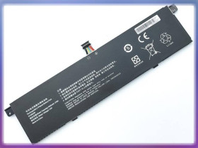 Акумулятори Аккумуляторы ^/--/^ Батарея R /--/ 13 /--/ B /--/ 01 /--/ W для Xiaomi Mi Air 13.3&amp;quot; Series (R /--/ 13 /--/ B /--/ 02 /--/ W) (7.6 /--/ V 4850 /--/ mAh 37 /--/ Wh) - фото фото фото