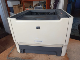 Принтери Принтеры ^/--/^ Лазерный принтер HP LaserJet 2015 /--/ n  (Б/У) ^_^^^ Лазерний принтер HP LaserJet 2015 /--/ n (Б/У) - фото фото фото