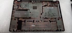 Корпуса Корпуса ^/--/^ 100% Original!!! Низ корито дно для Acer Aspire ES /--/ 1-512 ES /--/ 1-531 60.MRWN /--/ 1.031 ^_^^^ 100% Original!!! Низ корыто дно для Acer Aspire ES /--/ 1-512 ES /--/ 1-531 60.MRWN /--/ 1.031 - фото фото фото