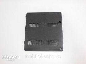 Корпуса Корпуса ^/--/^ Часть корпуса Samsung R /--/ 728 (NZ-8101) ^_^^^ Частина корпусу Samsung R /--/ 728 (NZ-8101) - фото фото фото