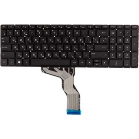 Клавіатури Клавиатуры ^/--/^ Клавиатура для ноутбука HP 250 G /--/ 6, 258 G /--/ 6 с подсветкой ^_^^^ Клавіатура для ноутбука HP 250 G /--/ 6, 258 G /--/ 6 з підсвіткою - фото фото фото
