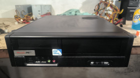 Системні блоки, ПК Системные блоки, ПК ^/--/^ Системні блоки Prime PC DDR /--/ 3 ^_^^^ Системные блоки Prime PC DDR /--/ 3 - фото фото фото