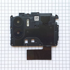 Корпуса на Xiaomi Корпуса на Xiaomi ^/--/^ Середній корпус Xiaomi Redmi A /--/ 1 для телефона оригінал з розборки ^_^^^ Средний корпус Xiaomi Redmi A /--/ 1 для телефона оригинал из разборки - фото фото фото