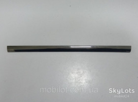 Корпуса Корпуса ^/--/^ Часть корпуса Asus VX /--/ 6 (NZ-8559) ^_^^^ Частина корпусу Asus VX /--/ 6 (NZ-8559) - фото фото фото