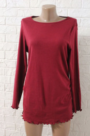 Кофти Кофты ^/--/^ новая трикотажная кофточка 100% хлопок Dorothy Perkins размер 2 /--/ ХL ^_^^^ Подовжена трикотажна кофта Store twenty one в ідеальному стані ХL-2 /--/ ХL - фото фото фото