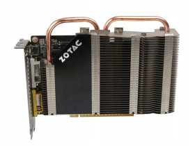 Відеокарти Видеокарты ^/--/^ ВИДЕОКАРТА ZOTAC Pci-E NVidia GeForce GT 640 на 2 /--/ GB DDR /--/ 3 и ПОЛНОЙ БИТНОСТЬЮ - 128 BIT с ГАРАНТИЕЙ ^_^^^ Відеокарта ZOTAC Pci-E NVidia GeForce GT 640 на 2 /--/ GB DDR /--/ 3 і повною Битністю - 128 BIT з ГАРАНТІЄЮ - фото фото фото