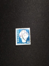 Японія Япония ^/--/^ Южная Корея 1969 г. Ваза, стандарт ^_^^^ Південна Корея 1969 Ваза, стандарт - фото фото фото