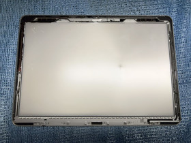 Корпуса Корпуса ^/--/^ Кришка матриці з підсвітленням Apple MacBook Pro A /--/ 1502 EMC 2678 820-3476-A крышка матрицы с подсветкой ^_^^^ Крышка матрицы с подсветкой Apple MacBook Pro A /--/ 1502 EMC 2678 820-3476-A крышка матрицы с подсветкой - фото фото фото