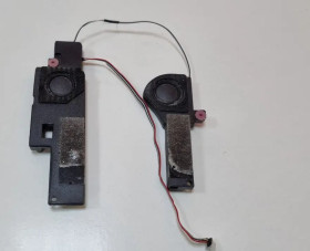 Корпуса Корпуса ^/--/^ Динаміки до ноутбука Asus K /--/ 56 /--/ CB ^_^^^ Динамики к ноутбуку Asus K /--/ 56 /--/ CB - фото фото фото