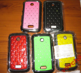 Чохли, бампера Чехлы, бампера ^/--/^ Чохол &amp;quot;Зоряне небо&amp;quot; для Nokia 510 ^_^^^ Чехол &amp;quot; Звёздное небо &amp;quot; для Nokia 510 - фото фото фото